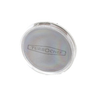 Universal Service kit, Encore, Light Ring, General Market SPAR.TCO.ENC-3005-1 for Rapid Cook Ovens spare part