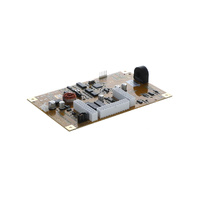 Universal Service Kit - I.O SAGE Board SPAR.TCO.CON-3019 for Rapid Cook Ovens spare part
