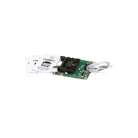 Universal Service Kit - Smart Card Reader SPAR.TCO.CON-3020 for Rapid Cook Ovens spare part