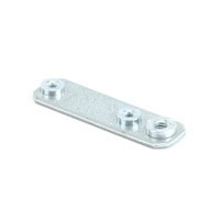 Universal S/M Door Switch Plate SPAR.TCO.NGC-1126 for Rapid Cook Ovens spare part