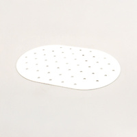 Universal Standard Top Jetplate SPAR.TCO.I5-3204 for Rapid Cook Ovens spare part
