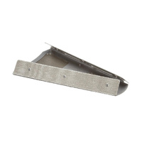 Universal Stirrer Blade Assembly SPAR.TCO.I5-9154 for Rapid Cook Ovens spare part