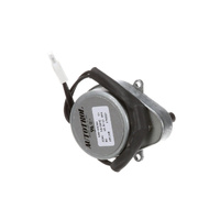 Universal Stirrer Motor Gear -15 RPM 230V SPAR.TCO.105108 for Rapid Cook Ovens spare part