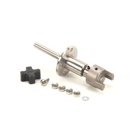 Universal Stirrer Shaft Assembly Service Kit SPAR.TCO.I1-3214 for Rapid Cook Ovens spare part