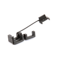 Anets Strn rlf lay in svc pp 10a01 60130501 for Anets Fryers spare part