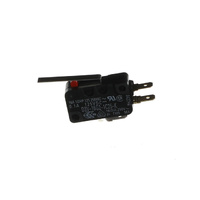 Universal Switch Interlock SPAR.TCO.102012 for Rapid Cook Ovens spare part