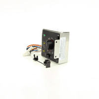 Anets Temperature control box assembly sstc backup sg B2005302 for Anets Fryers spare part