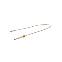 Anets Thermocouple P5047540 for Anets Fryers spare part