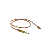 American Range Thermocouple 2pc A11126 for American Range Fryers spare part