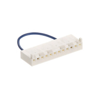 Anets Wire harness B6747001 for Anets Fryers spare part