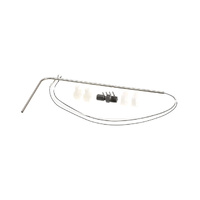 Anets Wrg prb svc kit sg 2 elem B6700608-CL for Anets Fryers spare part