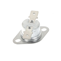 Universal XFR Thermostat 280F- Open on rise SPAR.TCO.104167 for Rapid Cook Ovens spare part