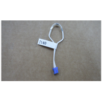 DAIKIN Air Conditioner 12.5kW Capacity Adaptor J140 | Spare Part No: 065338J