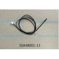 Daikin DAIKIN Air Conditioner Thermistor Air FDY250LV1 | Spare Part No: 3SA48001-6 spare part