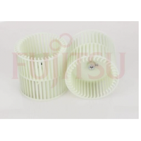 Fujitsu FUJITSU Air Conditioner Sirocco Fan Blades (Set Of 2) | Spare Part No: 9380454007 spare part