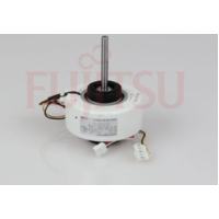 Fujitsu FUJITSU Air Conditioner Indoor Fan Motor & 2 Rubber Cushion | Spare Part No: 9602736003 spare part