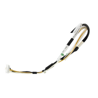 Kelvinator KELVINATOR Air Conditioner Temperature Sensor | p/n 3900030901 spare part