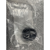 LG LG Air Conditioner Indoor End Bearing For Fan Scroll |p/n 4280A20004M | Spare Part No: 4280A20004M spare part