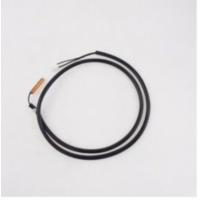 LG LG Air Conditioner Indoor Ntc Thermistor | Spare Part No: EBG61325803 spare part