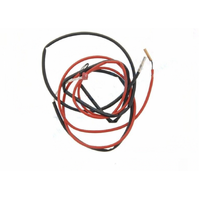 LG LG Air Conditioner Pipe Discharge Thermistor | Spare Part No: EBG61107101 spare part