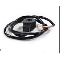 LG LG Air Conditioner Expansion Coil Valve - B24AWYUG | Spare Part No: EAP30616908 spare part