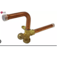 LG LG Service Valve | Spare Part No: 5220A20018F spare part