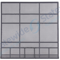 Mitsubishi MITSUBISHI Air Conditioner Indoor Air Filter -  | Spare Part No: E2299G100 spare part