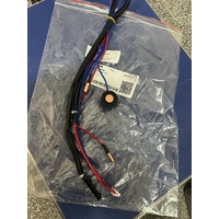 Samsung SAMSUNG Air Conditioner Outdoor Thermistor-AC090HCAFKH | Spare Part No: DB95-04871A spare part
