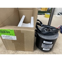 Samsung SAMSUNG Air Conditioner Indoor Fan Motor-Left | Spare Part No: DB31-00603A spare part