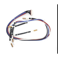 Samsung SAMSUNG Air Conditioner Thermistor In  DB95-04810A spare part