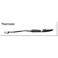 Samsung SAMSUNG Air Conditioner Indoor Thermistor-NS1404PXEA | Spare Part No: DB95-04459A spare part