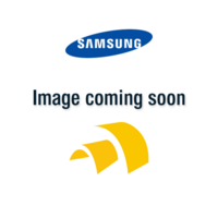 Samsung SAMSUNG Air Conditioner Suction Gas Service Valve | Spare Part No: DB62-03173A spare part