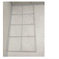 Samsung SAMSUNG Air Conditioner Indoor Air Filter-AQV18TWQNXSA | Spare Part No: DB63-02757F spare part