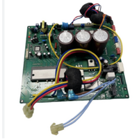 Samsung SAMSUNG Air Conditioner Outdoor Main Printed Circuit Board(PCB)-MH070FXEA4B  DB93-05700E spare part
