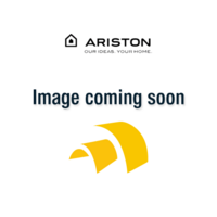 ARISTON Bbq Natural Gas Convert Kit LS720 - 0142/T | Spare Part No: NGCK6