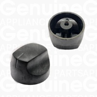 BEEFEATER Bbq Phenolic Knob 55mm 6.5mm | Spare Part No: 060542