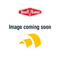 BEEFEATER Bbq Gas Valve 45 Deg W/Ign 3000E -  | Spare Part No: 040227