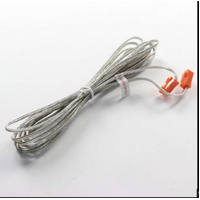 LG Blu - Ray Dvd Speaker Cable (Sub) - BH9520TW | Spare Part No: EAD61811009