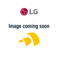 LG Adapter | Spare Part No: 6634B00076B