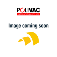 POLIVAC Predator Gun Jet 500PSI 35 Bar | Spare Part No: PV-AAB031