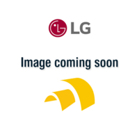 LG Bluetooth Module | Spare Part No: EAT42034401