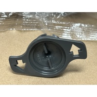 AEG AEG Dishwashing Machine Upper Spray Arm Lock Nut | Spare Part No: 8070358018 spare part