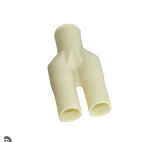 Fisher & Paykel FISHER&PAYKEL Dishdrawer Drain Hose Connector Y 525067 | Spare Part No: 525067 spare part