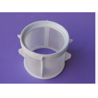 Fisher & Paykel FISHER&PAYKEL Dishwashing Machine Micro Filter | Spare Part No: H012G1040014 spare part
