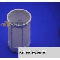 Fisher & Paykel FISHER&PAYKEL Dishwashing Machine Inner Filter Screen - DW60 | Spare Part No: H0120200949 spare part