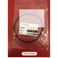 Fisher & Paykel FISHER&PAYKEL Dishdrawer Rotor O Ring - DD60DCX9 | Spare Part No: 510727 spare part