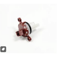 Fisher & Paykel FISHER&PAYKEL Sensor Temp/Turbidity (Emz) | Spare Part No: H0120400076 spare part