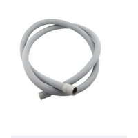 Fisher & Paykel FISHER&PAYKEL Dishwashing Machine Hose - DW60FC6X1 | Spare Part No: H0120200543B spare part
