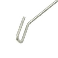 Fisher & Paykel FISHER&PAYKEL Dishdrawer Rod Link Support 608 | Spare Part No: 524497 spare part