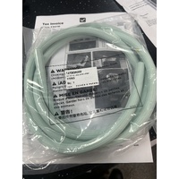 Fisher & Paykel FISHER&PAYKEL Dishdrawer Upper Fill Inlet Hose | Spare Part No: 510855 spare part